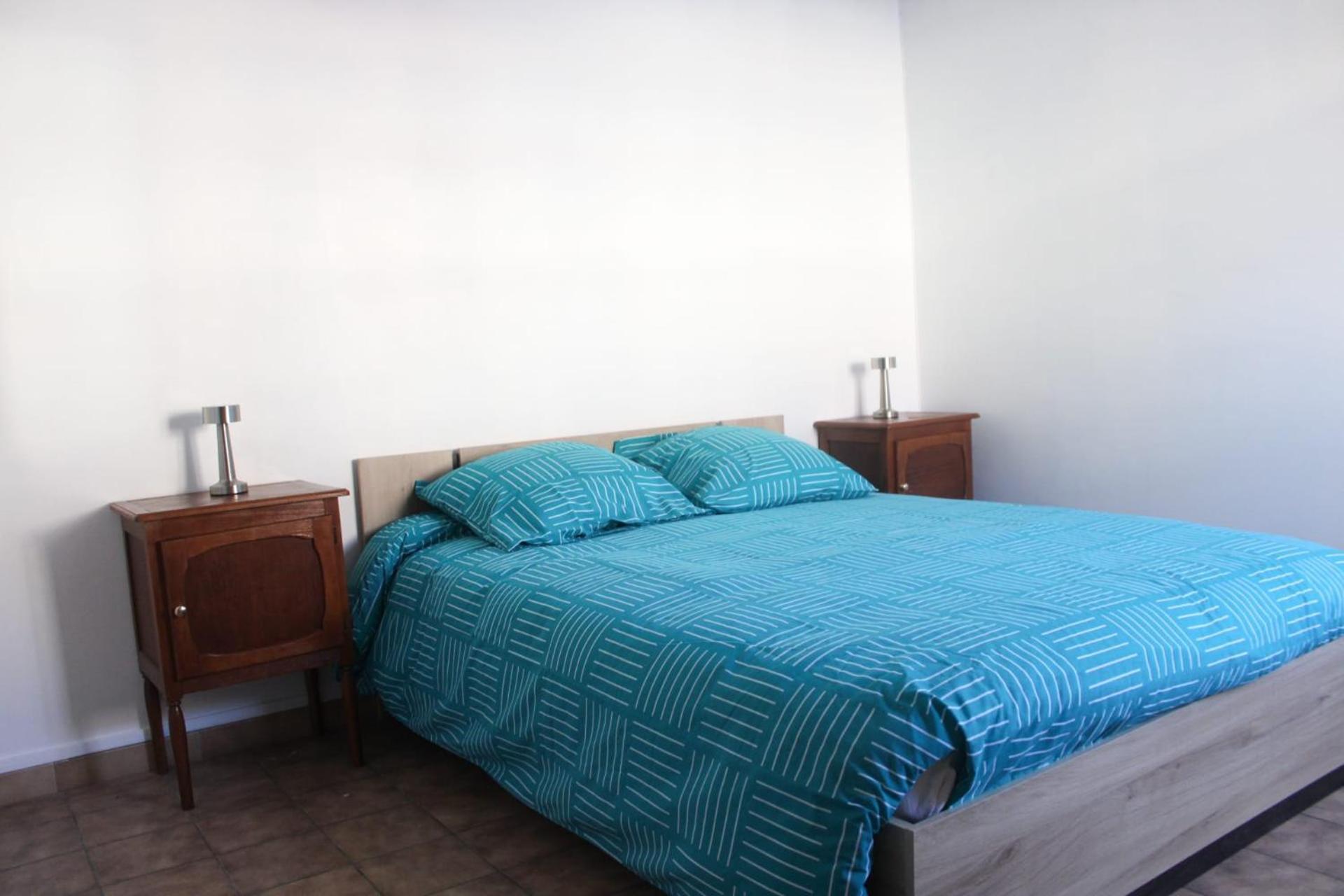 Apartament La Beno'Bene Estrees-Saint-Denis Zewnętrze zdjęcie