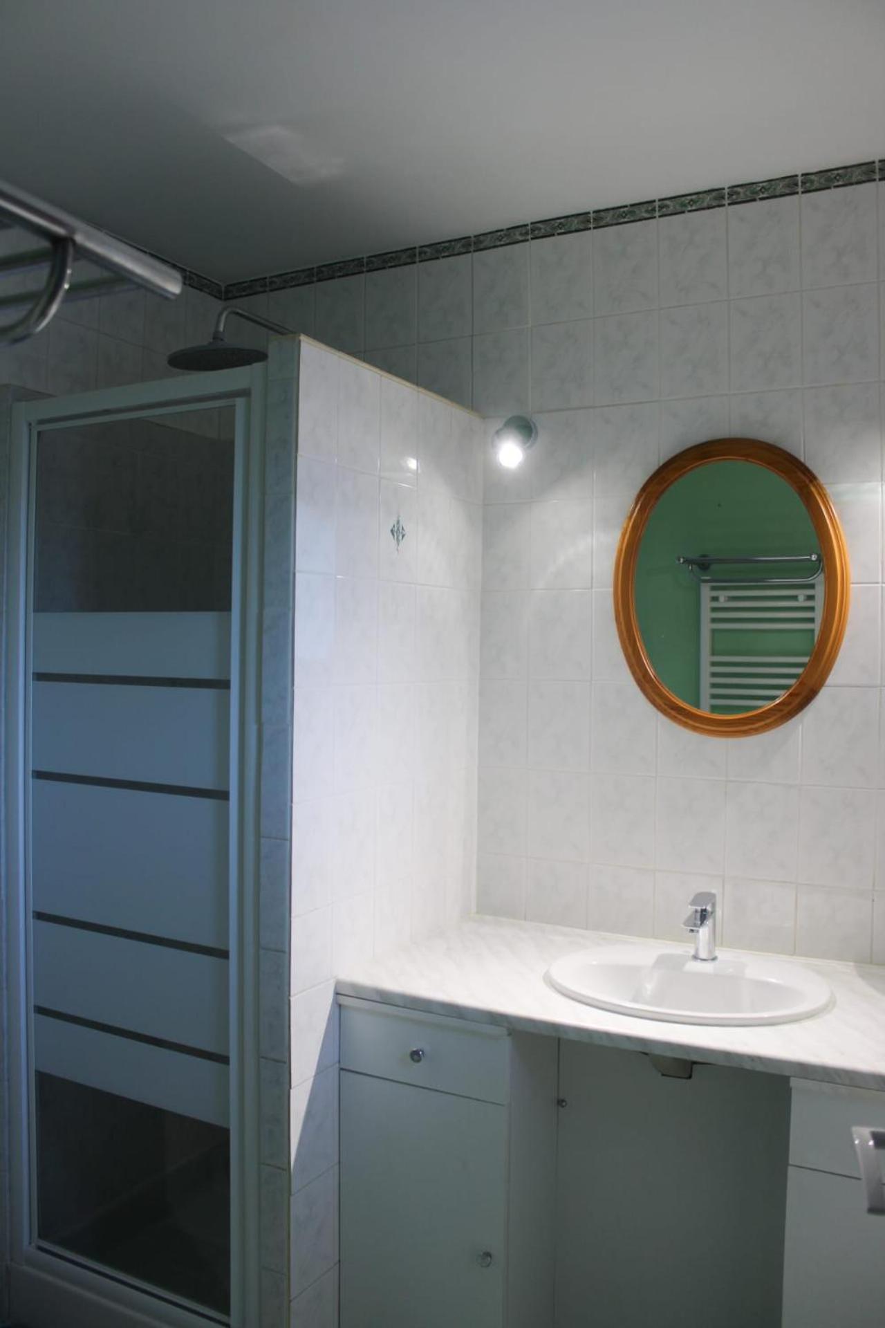 Apartament La Beno'Bene Estrees-Saint-Denis Zewnętrze zdjęcie